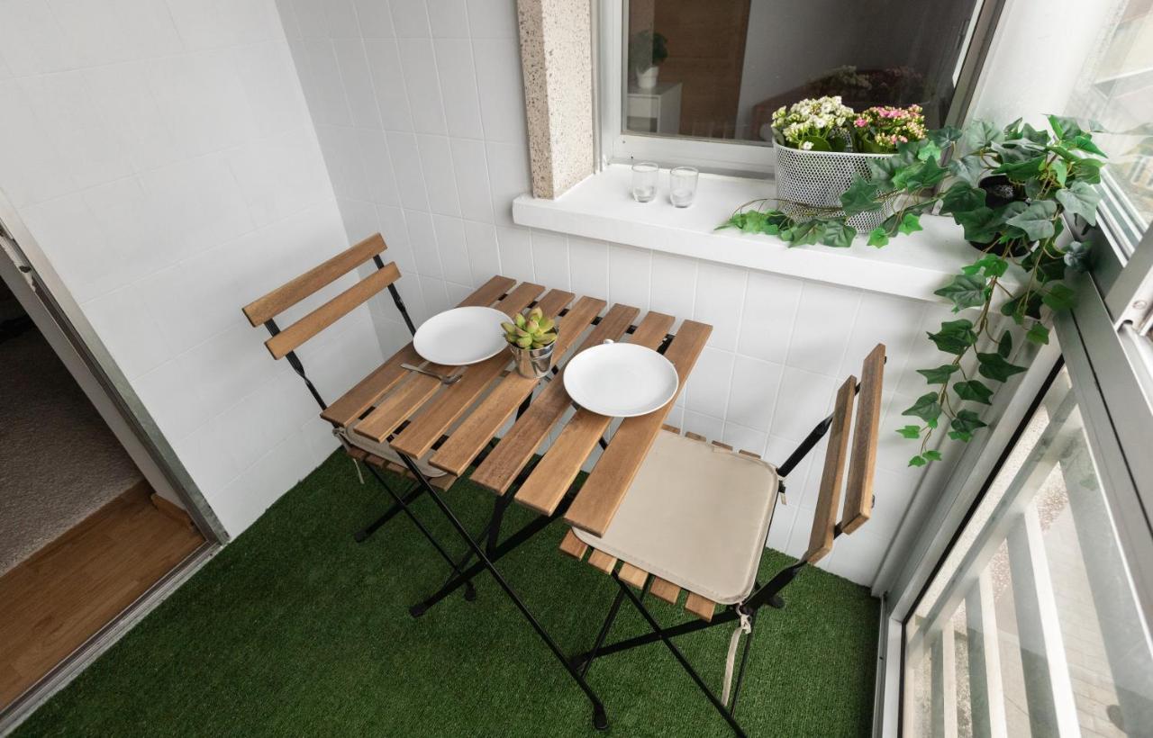 Apartamento Bienestar อาเอสตราดา ภายนอก รูปภาพ